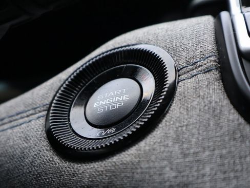 Used 2022 Jeep Compass Latitude w/ Convenience Group image 33