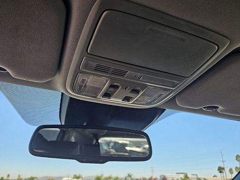 Used 2022 Honda CR-V EX-L image 26