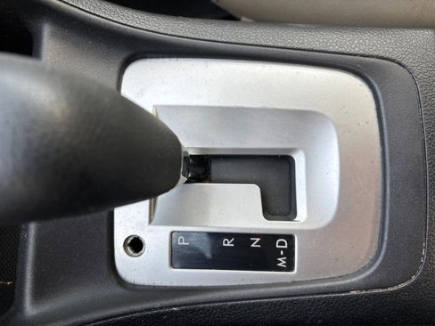 Used 2014 Subaru Impreza 2.0i Premium w/ All-Weather Package w/CVT image 15