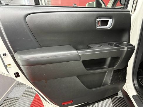 Used 2013 Honda Pilot Touring image 9