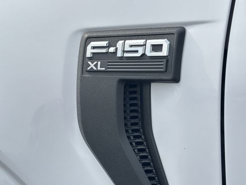 Used 2021 Ford F150 XL w/ Equipment Group 101A High image 13