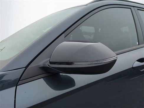 New 2026 Hyundai Kona SEL Premium image 12