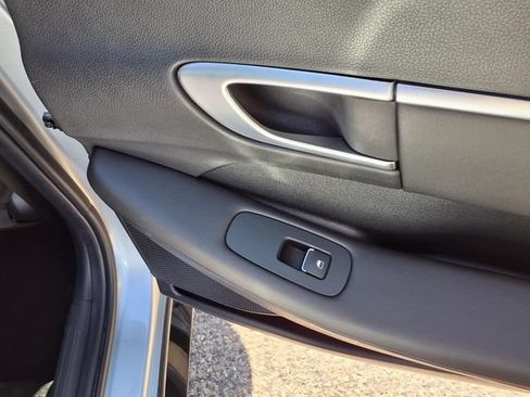 Used 2024 Hyundai Sonata SEL FWD image 22