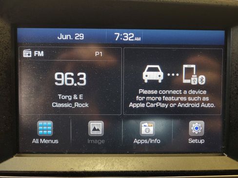 Used 2017 Hyundai Elantra SE w/ SE A/T Tech Package 03 FWD image 25