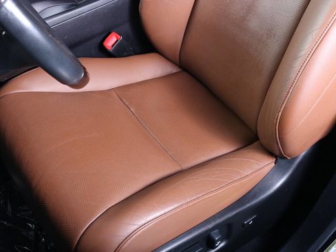 Used 2014 Lexus RX 350 AWD w/ Navigation Package image 24