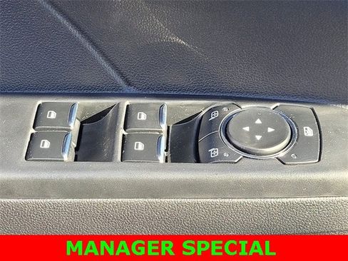 New 2025 Ford Escape ST-Line w/ Equipment Group 301A image 60