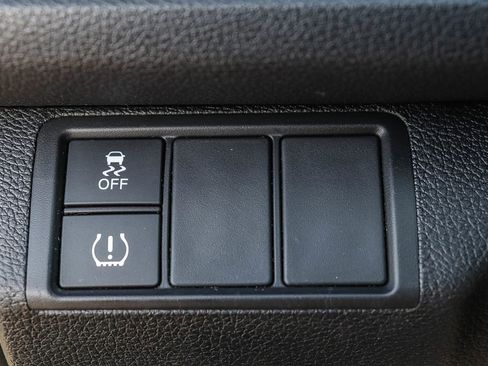 Used 2016 Honda Civic LX image 22