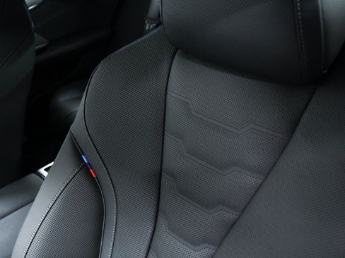 New 2026 BMW 840i RWD image 25