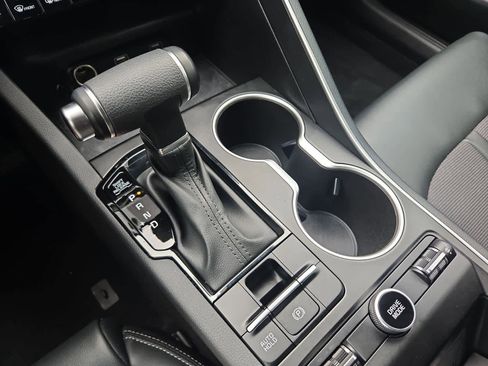 Used 2024 Kia K5 GT-Line w/ GT-Line Premium Package image 30