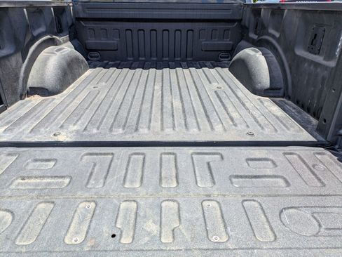 Used 2021 Ford F150 Lariat w/ Equipment Group 501A Mid AWD/4WD image 29