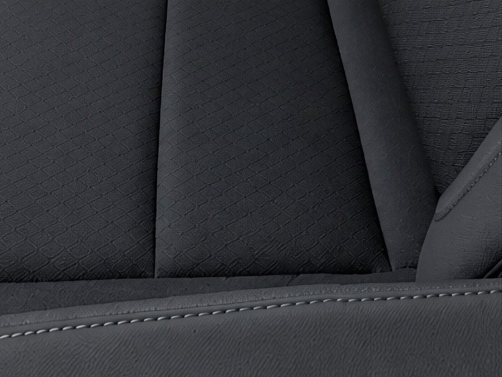 New 2026 Chevrolet Silverado 1500 RST AWD/4WD image 19