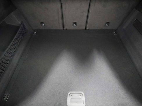 New 2026 Porsche Cayenne S AWD/4WD image 41