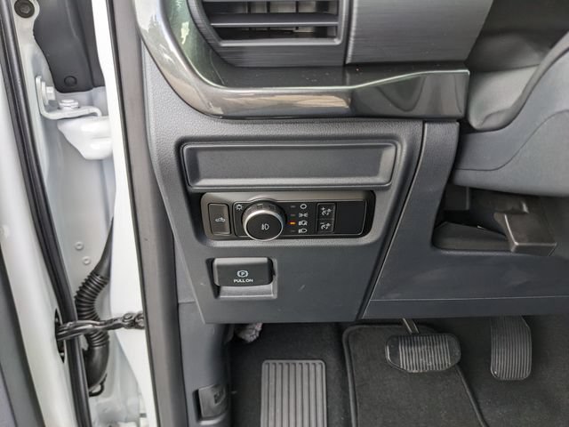 New 2026 Ford F150 STX w/ Equipment Group 200A AWD/4WD image 27