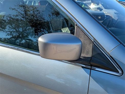 Used 2007 Honda Odyssey EX-L image 12