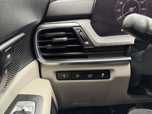 Used 2024 Kia Telluride SX Prestige image 18