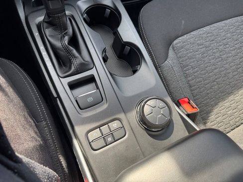 New 2026 Ford Ranger XL w/ Trailer Tow Package image 20