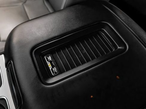 Used 2018 GMC Sierra 1500 SLT AWD/4WD image 31