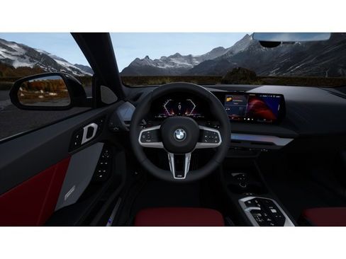 New 2026 BMW 228 Gran Coupe image 13