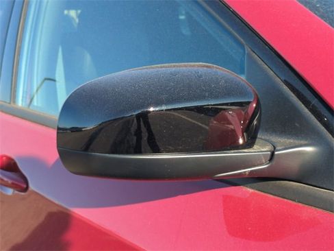 New 2026 Jeep Compass Latitude w/ Quick Order Package 29K image 12