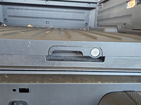 New 2026 Honda Ridgeline Sport image 51