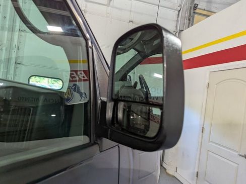 Used 2013 Chevrolet Express 3500 LS w/ Power Package image 38