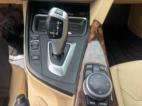 Used 2014 BMW 328i Sedan image 23