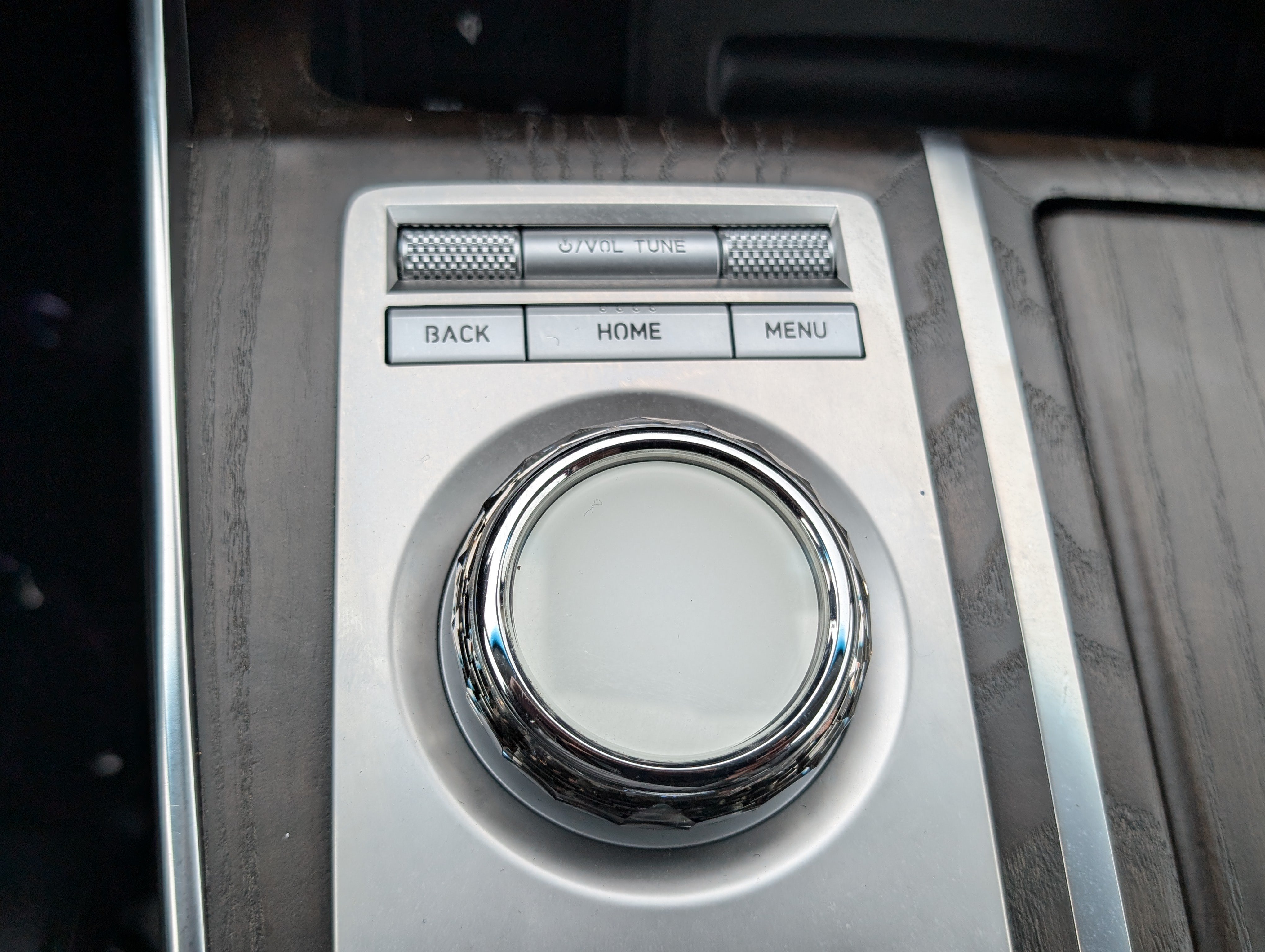 Used 2023 Genesis GV80 2.5T AWD/4WD image 26