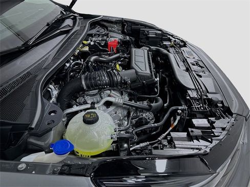 New 2026 Ford Escape Active w/ Tech Pack #1 image 20