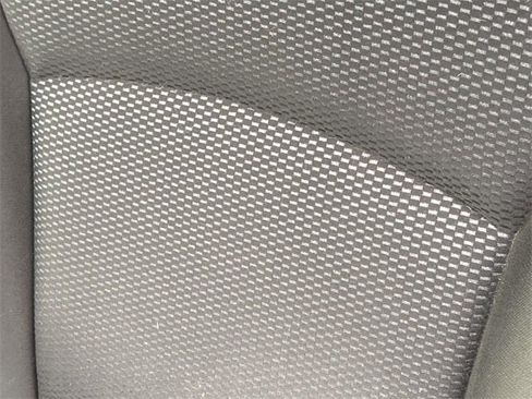 Used 2019 Subaru Outback 2.5i Premium image 13