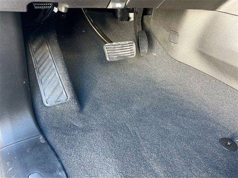 New 2026 GMC Sierra 2500 Denali w/ Denali Reserve Package image 14