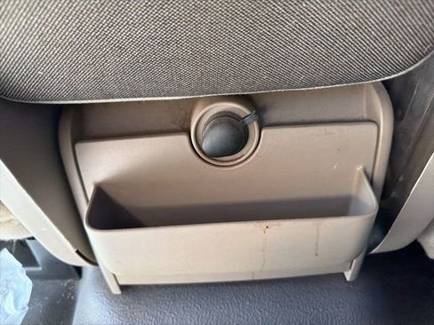 Used 2010 Ford F150 STX RWD image 14
