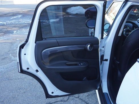 Used 2018 MINI Cooper Countryman S image 22