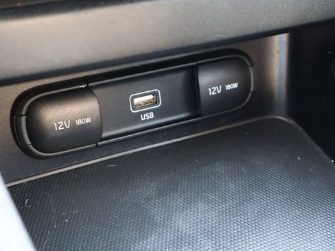 Used 2023 Kia Forte LXS FWD image 22