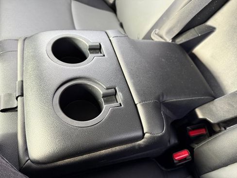 Used 2018 Toyota 4Runner SR5 image 36