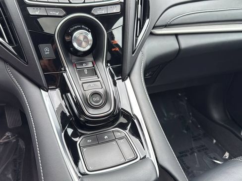 Used 2019 Acura RDX AWD w/ Technology Package image 29