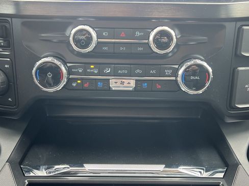 New 2026 Ford F350 Lariat w/ Lariat Premium Package image 8