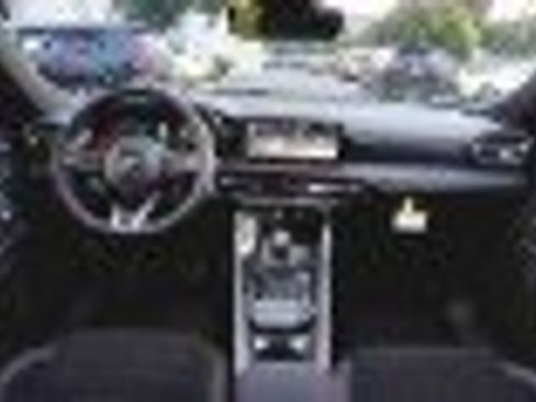 Used 2024 Dodge Hornet R/T Plus w/ Track Pack image 23