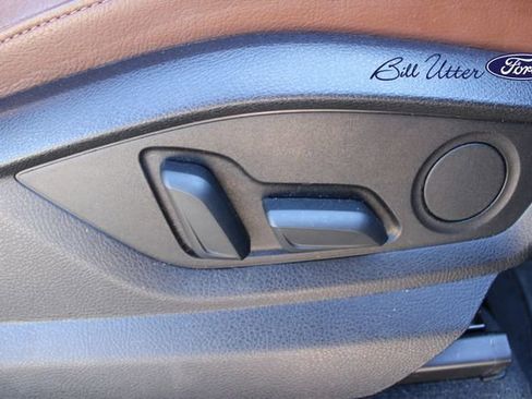 Used 2018 Audi Q7 3.0T Premium Plus image 12