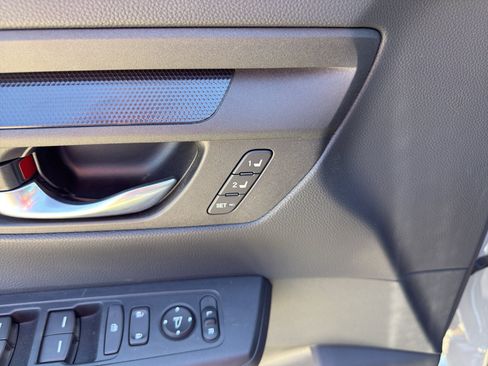 Used 2024 Honda CR-V Sport-L image 15