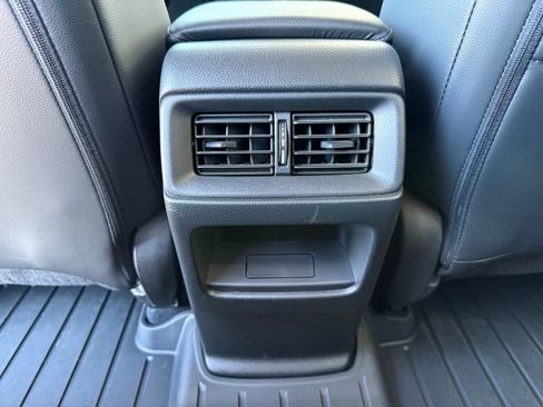 Used 2023 Honda CR-V EX-L image 37