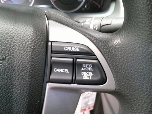 Used 2008 Honda Accord LX image 15