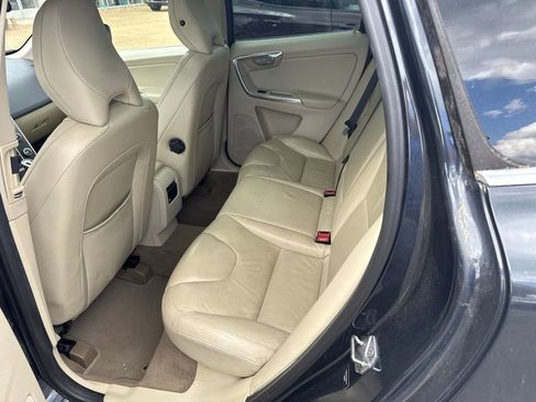 Used 2014 Volvo XC60 3.2 FWD image 6