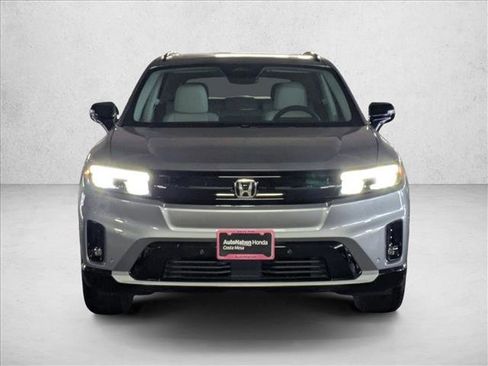 New 2026 Honda Prologue Touring image 6