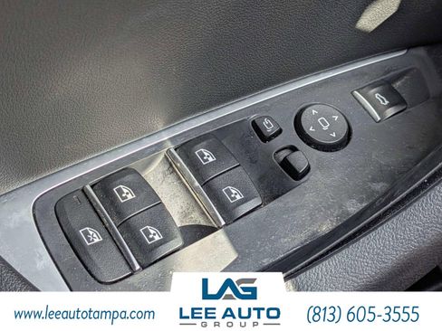 Used 2019 BMW X3 sDrive30i RWD image 21