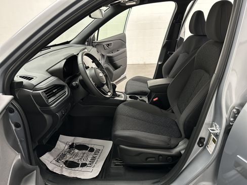 Used 2024 Subaru Ascent Limited w/ Technology Package image 15