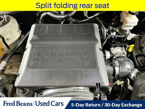 Used 2010 Ford Escape XLT AWD/4WD image 32