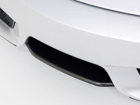 Used 2009 Ferrari F430 Scuderia image 52