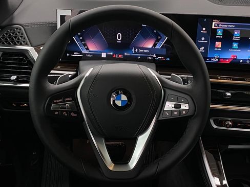 New 2026 BMW X5 xDrive40i AWD/4WD image 16