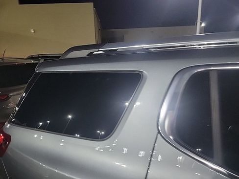 Used 2020 GMC Acadia Denali w/ Trailering Package image 14