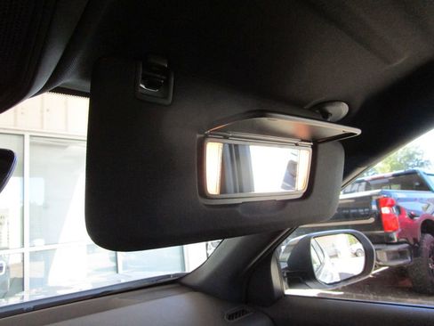 New 2026 GMC Terrain Elevation w/ Elevation Premium Package image 43